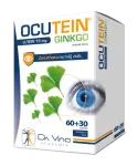 2939_OCUTEIN GINKGO 45MG+LUTEIN 15MG DA VINCI TOB.60+30_PDK 2985373